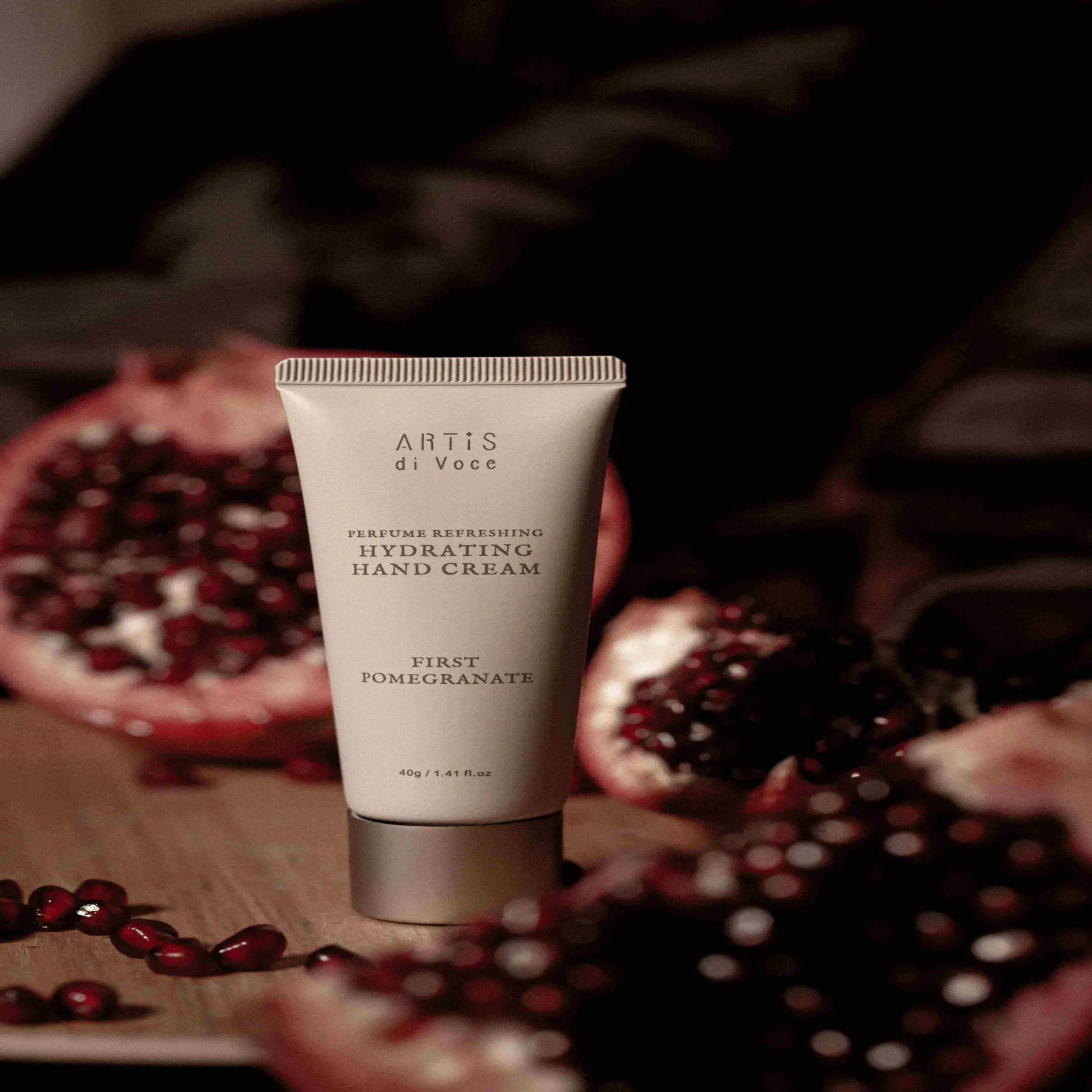 搜尋結果：在职员工查女友是否出轨,有求必应的公职兼职🔍hahacha.com｜skm online 新光三越線上官方購物平台