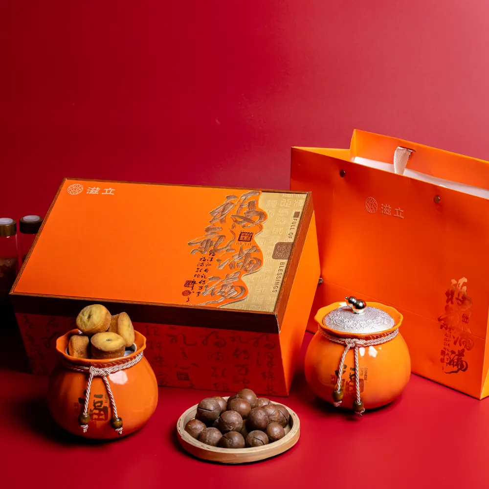 搜尋結果：在职员工查女友是否出轨,有求必应的公职兼职🔍hahacha.com｜skm online 新光三越線上官方購物平台