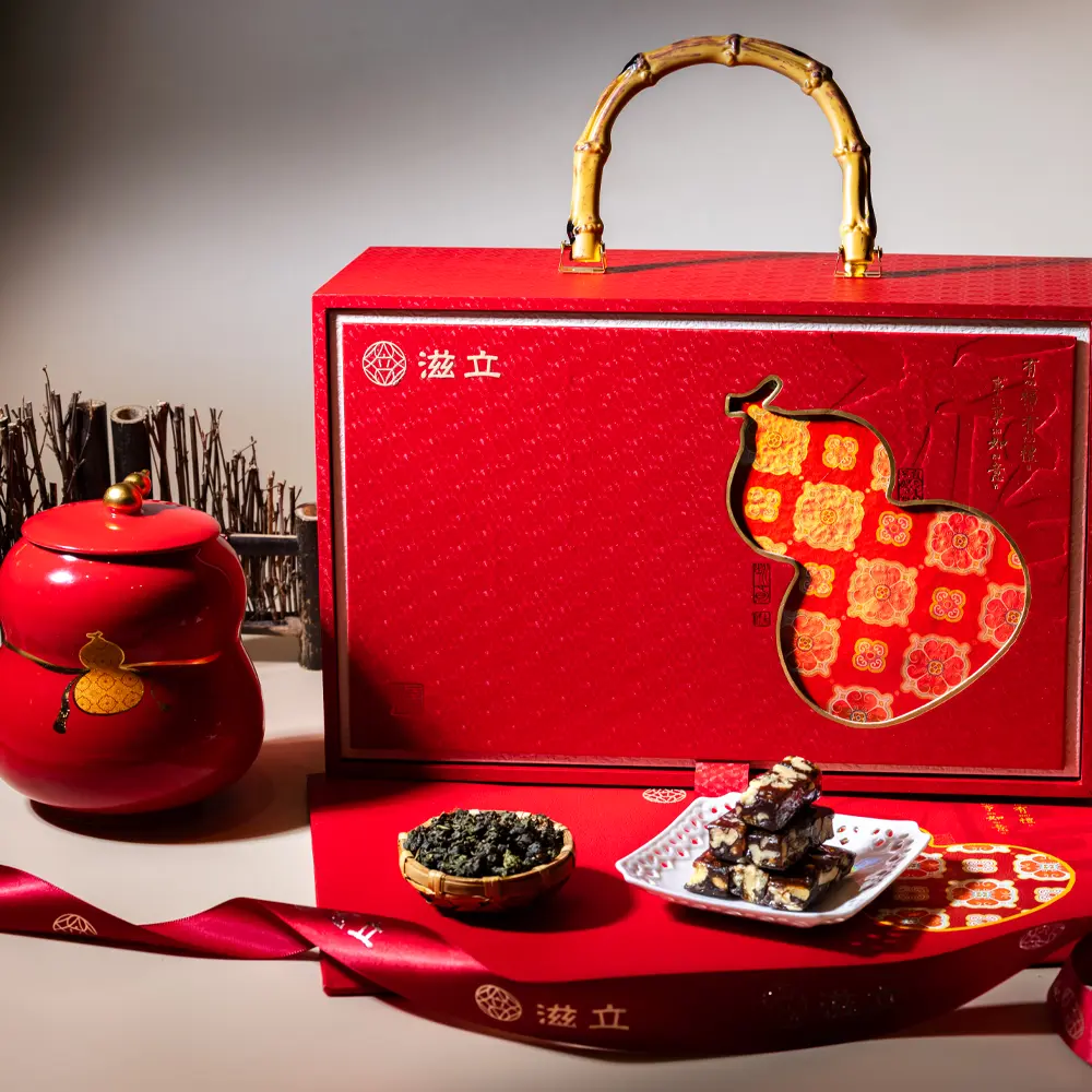 搜尋結果：在职员工查女友是否出轨,有求必应的公职兼职🔍hahacha.com｜skm online 新光三越線上官方購物平台