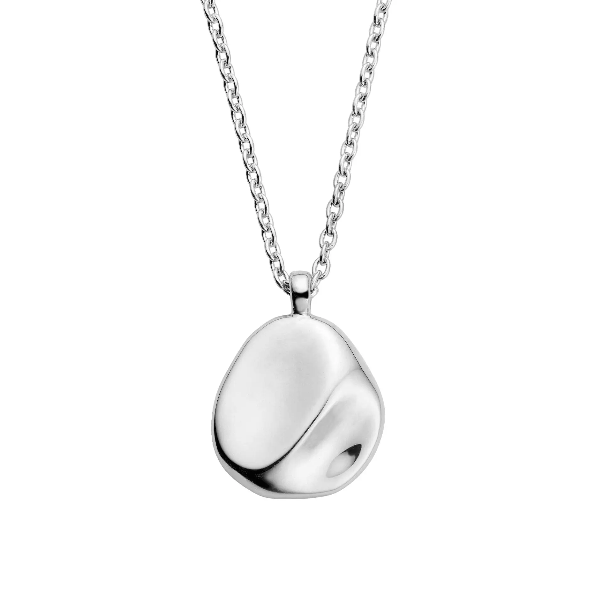 搜尋結果：銀飾｜skm online 新光三越線上官方購物平台