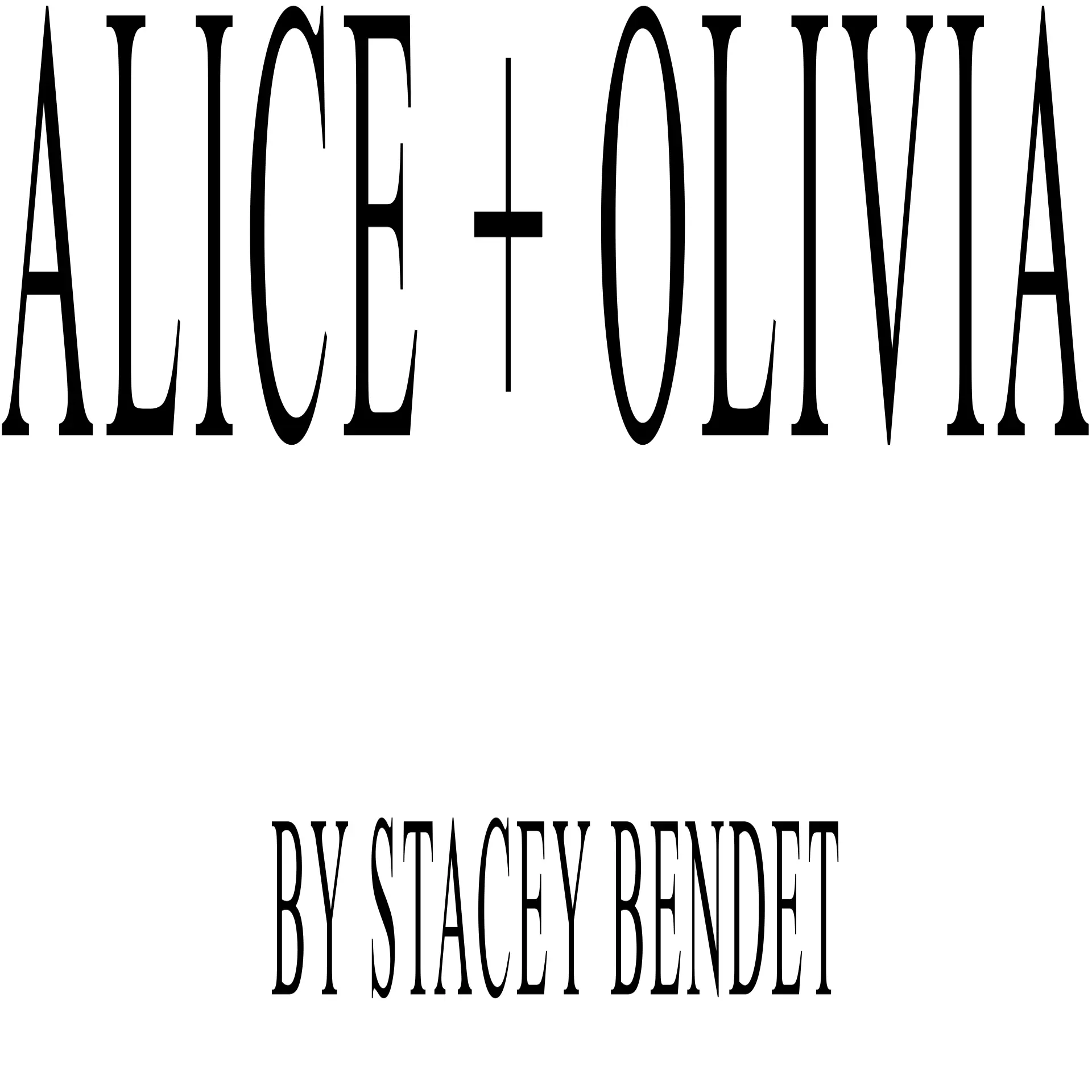 搜尋結果：olivia burton｜skm online 新光三越線上官方購物平台