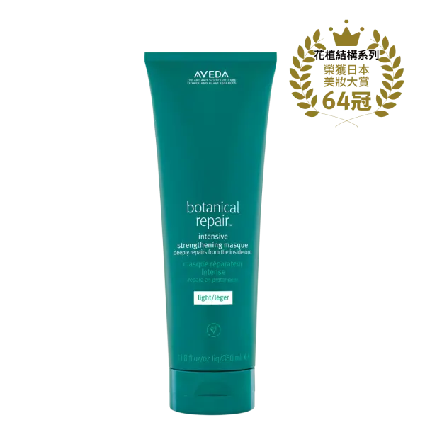 Af0f77f0 1951 4419 8441 b6c471fd936e 7855205