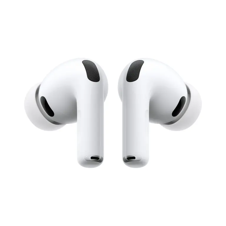 (加購) 全新 AirPods Pro 3