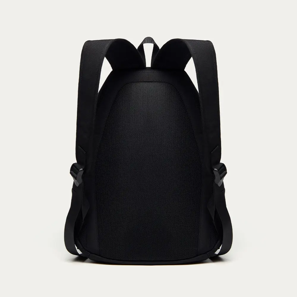 NAMESAKE AWAY BACK BAG EUPHORIC BLACK