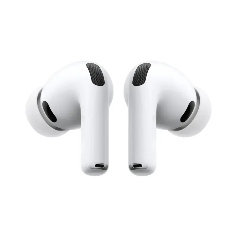 【全新】AirPods Pro 3+保護殼