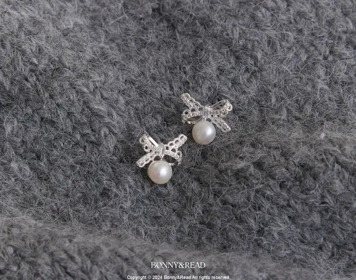 搜尋結果：銀飾｜skm online 新光三越線上官方購物平台