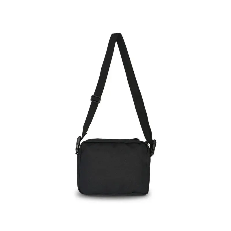 BoTT Mini Shoulder Bag Black｜SKM ONLY｜