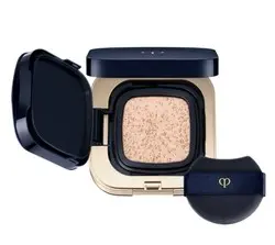 肌膚之鑰水潤光采氣墊粉霜蕊