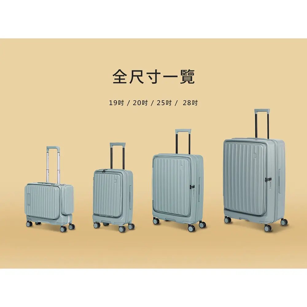 【真作】掛軸　三行書　逸品　合箱入　O68 真作】掛軸 三行書 逸品 合箱入 O68 - メルカリ