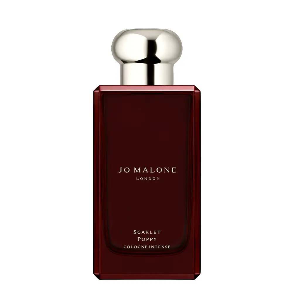 JO MALONE LONDON 藍風鈴香水｜新光三越skm online｜skm online 新光