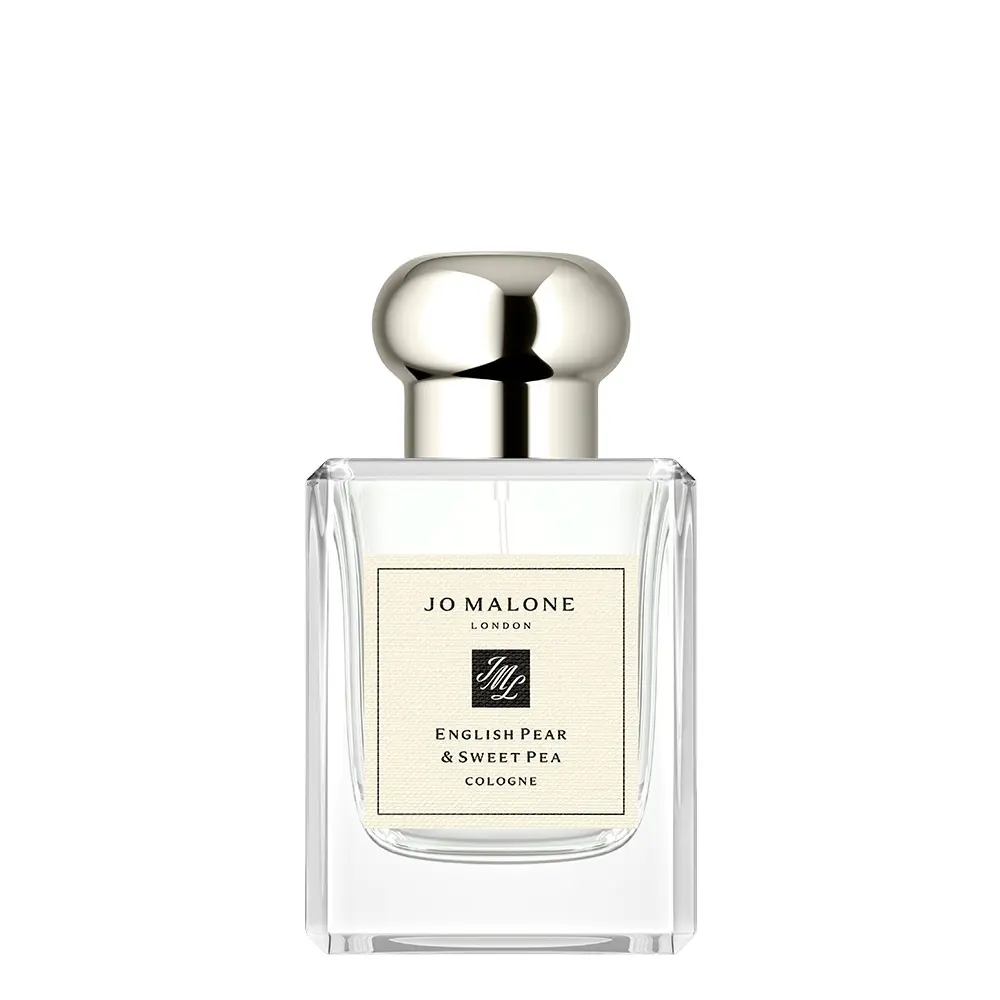 JO MALONE LONDON 葡萄柚香水｜新光三越skm online｜skm online 新光