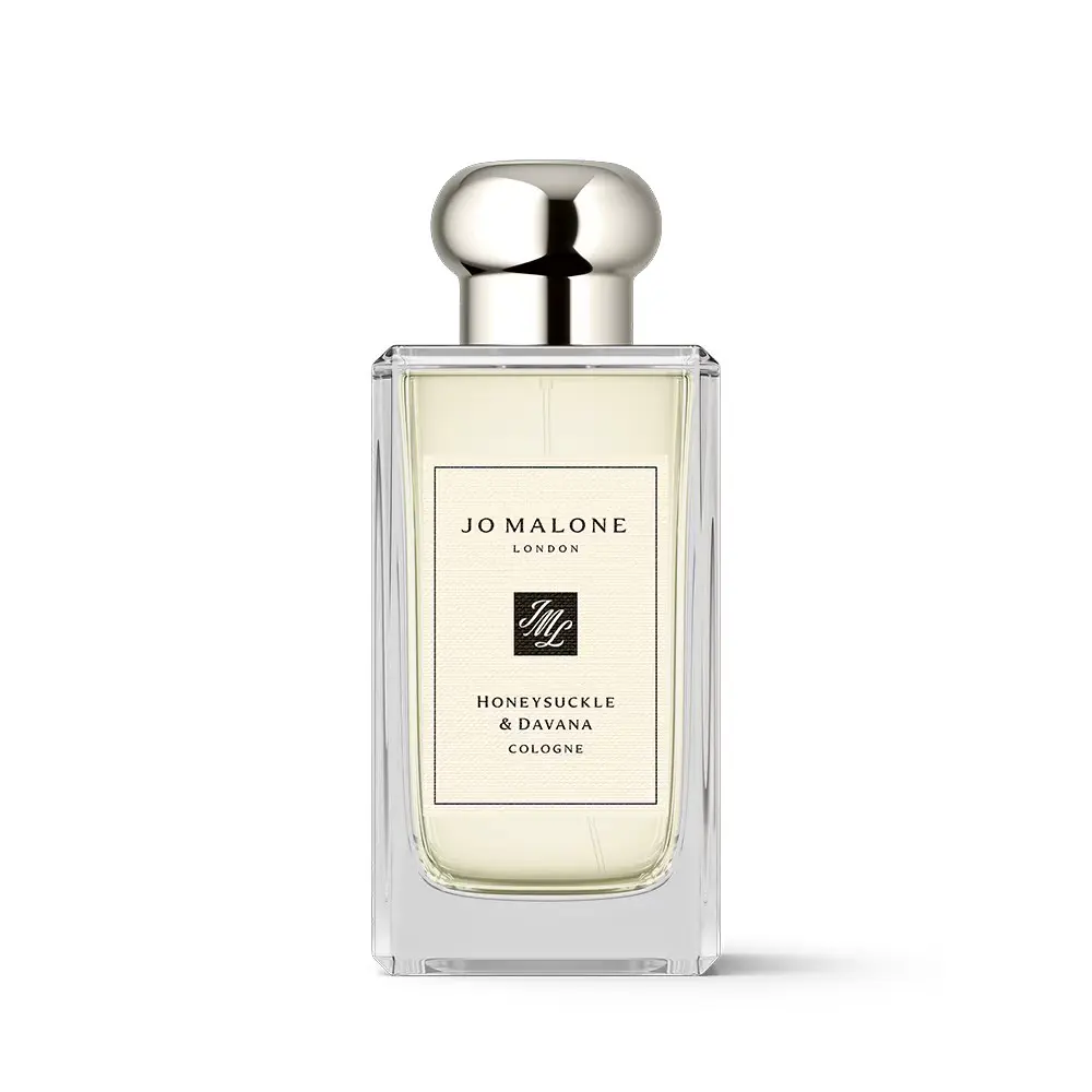 JO MALONE LONDON 藍風鈴香水｜新光三越skm online｜skm online 新光