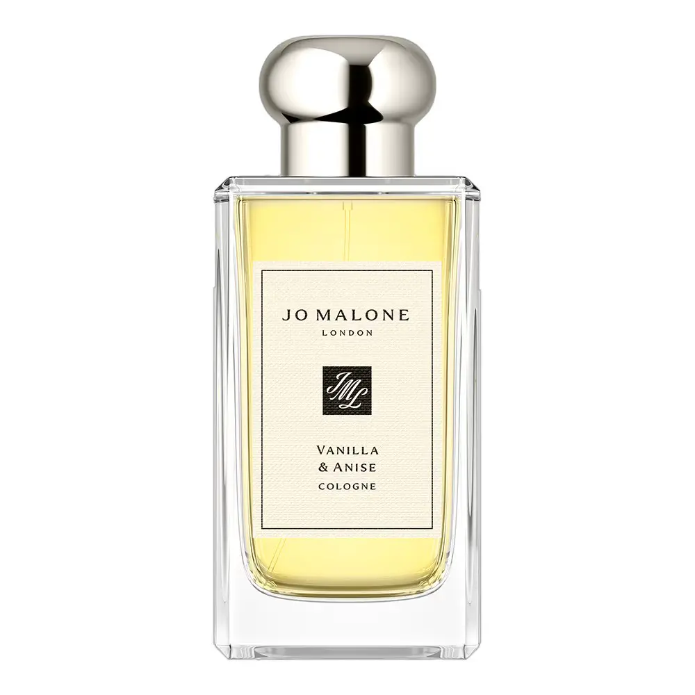 JO MALONE LONDON】香草與茴香香水100ml｜台中中港店｜skm online 新光