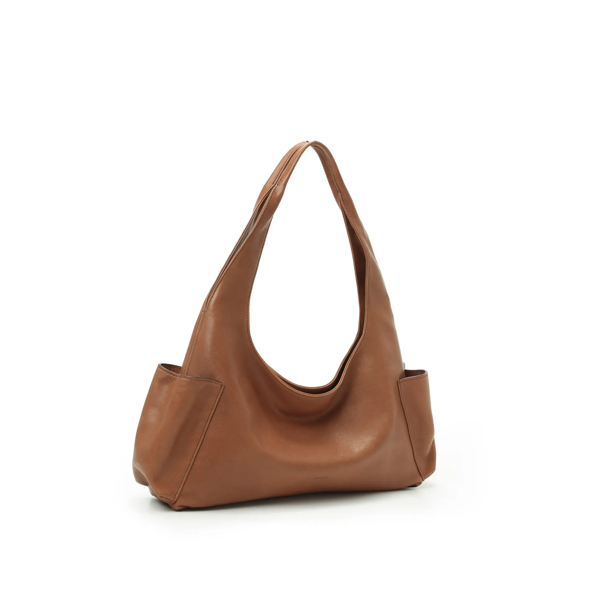 【RABEANCO】LEXI 單肩袋 II