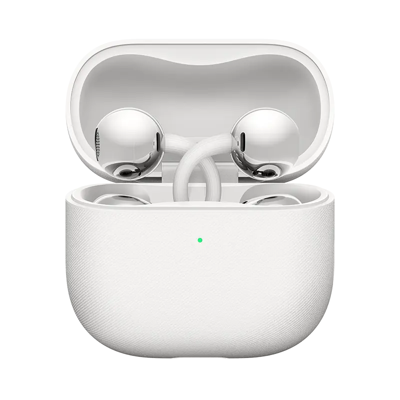 HUAWEI 華為FreeClip 2 真無線藍牙耳夾式耳機｜新光三越skm online