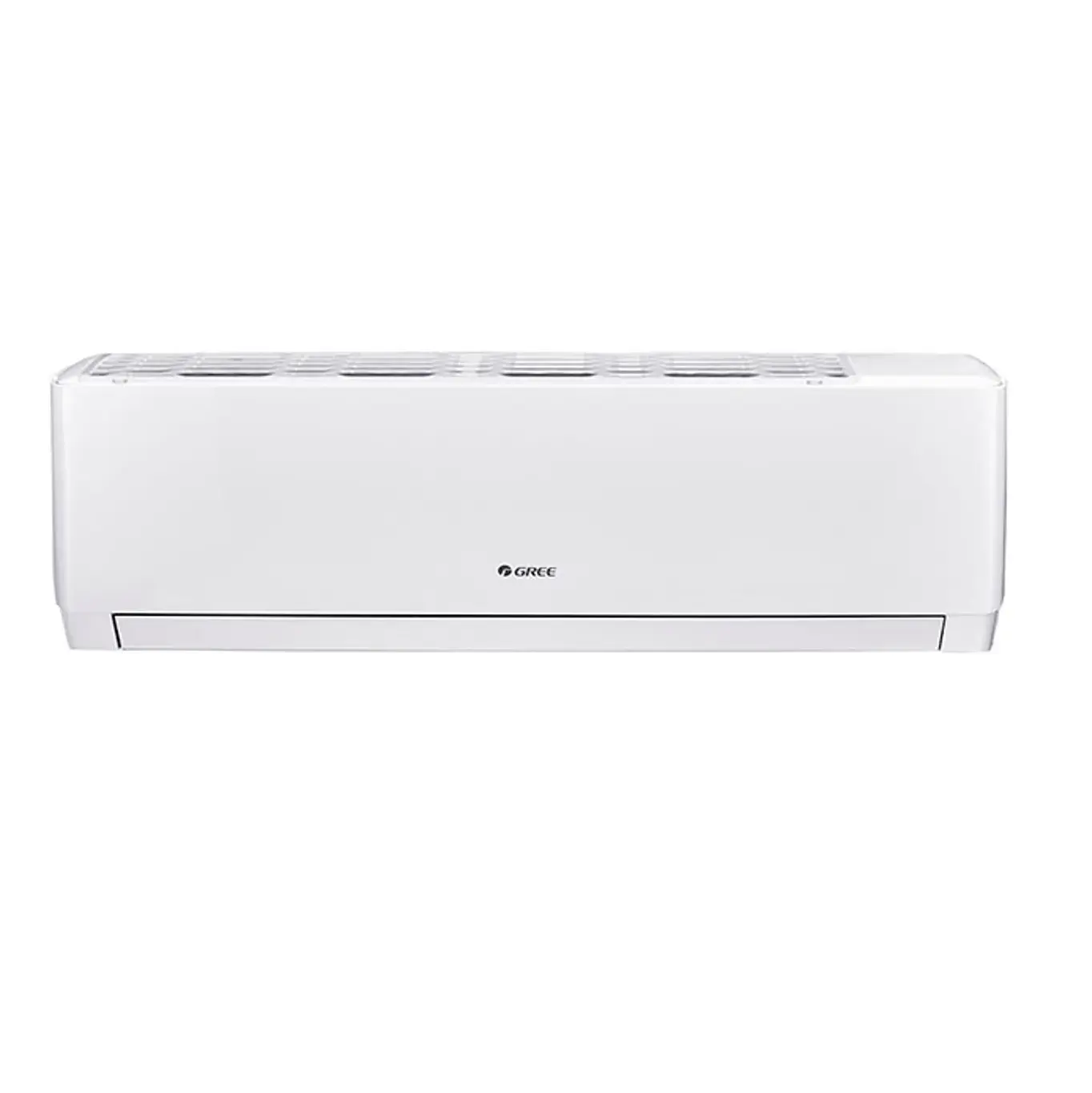 【GREE 格力】WH金精緻系列 2-3坪 速冷暖一級變頻冷暖分離式冷氣 WH-A23AH/WH-S23AH