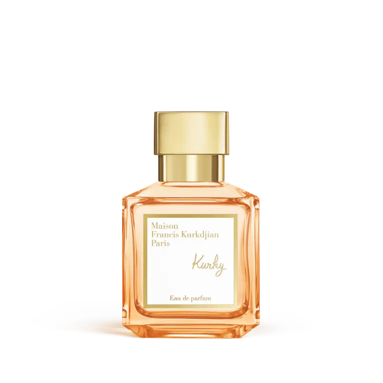 MFK Kurky 柯奇淡香精 70ml