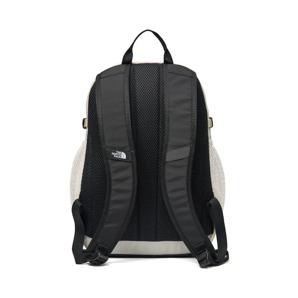 The North Face HOT SHOT MINI 男女後背包NF0A8GJJJN5｜新光三越skm