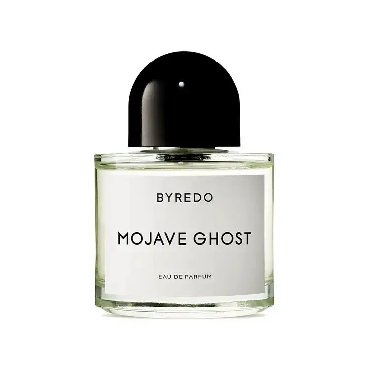 【BYREDO】莫哈維之影淡香精 100ml