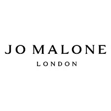 【JO MALONE LONDON】英國梨與甜豌豆香水