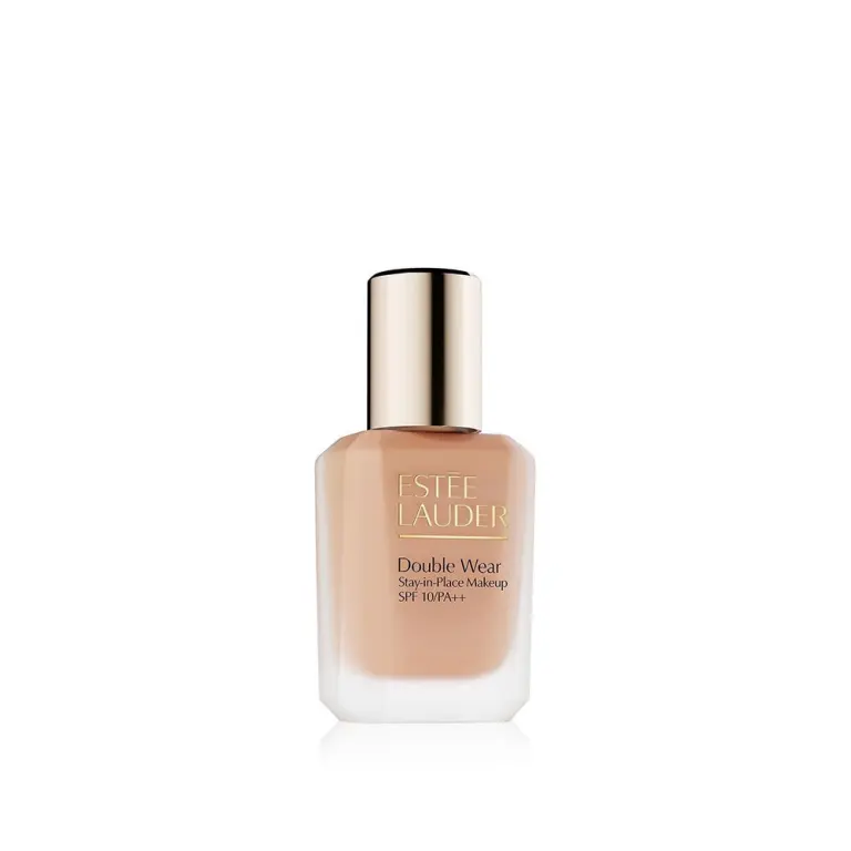 【ESTEE LAUDER】粉持久極致完美持妝粉底SPF10/PA++