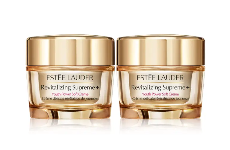 【ESTEE LAUDER】無敵膠原分享組