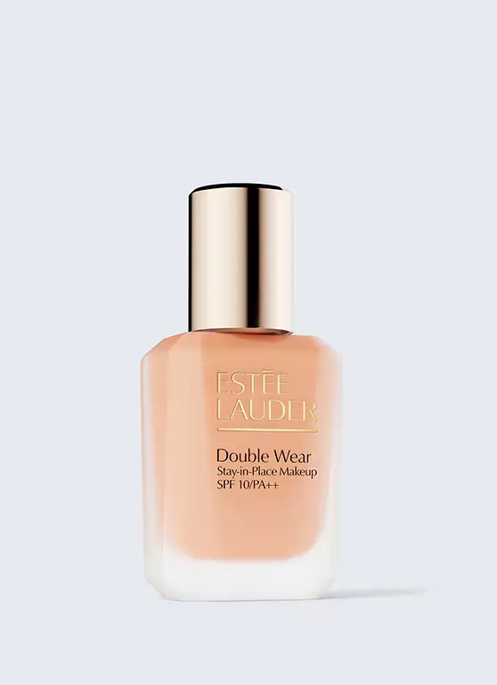 【ESTEE LAUDER】粉持久極致完美持妝粉底