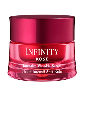 KOSE 高絲雪肌精乳液140ml｜新光三越skm online｜skm online 新光三越