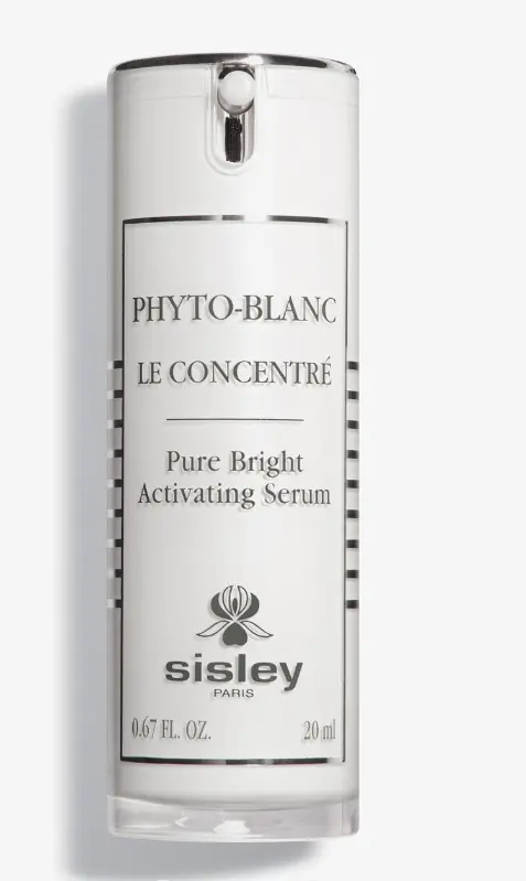 SISLEY 希思黎全能乳液｜新光三越skm online｜skm online 新光三越線上