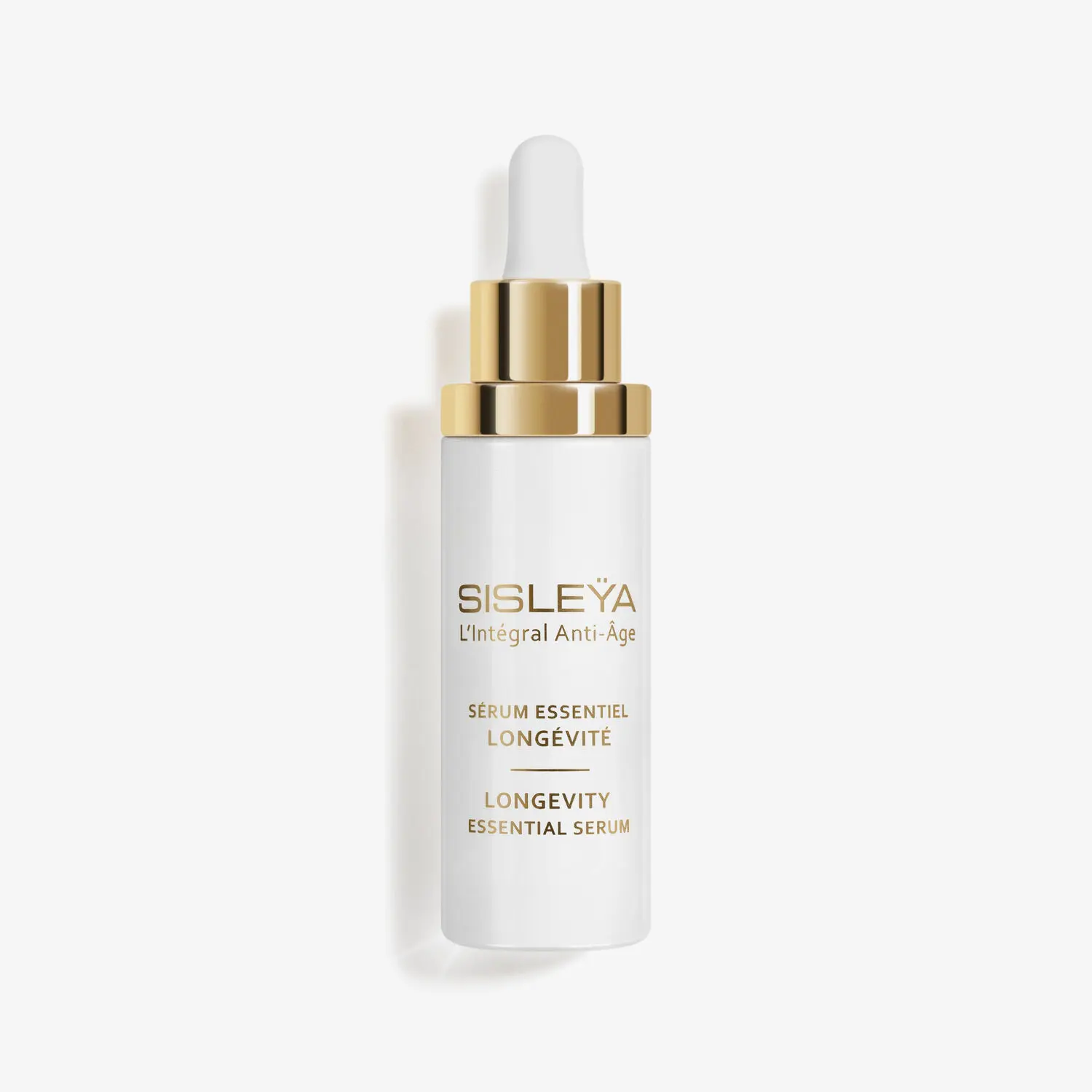SISLEY 希思黎全能乳液｜新光三越skm online｜skm online 新光三越線上