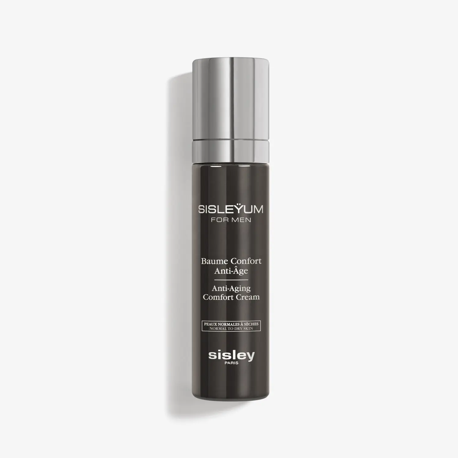 SISLEY 希思黎全能乳液｜新光三越skm online｜skm online 新光三越線上