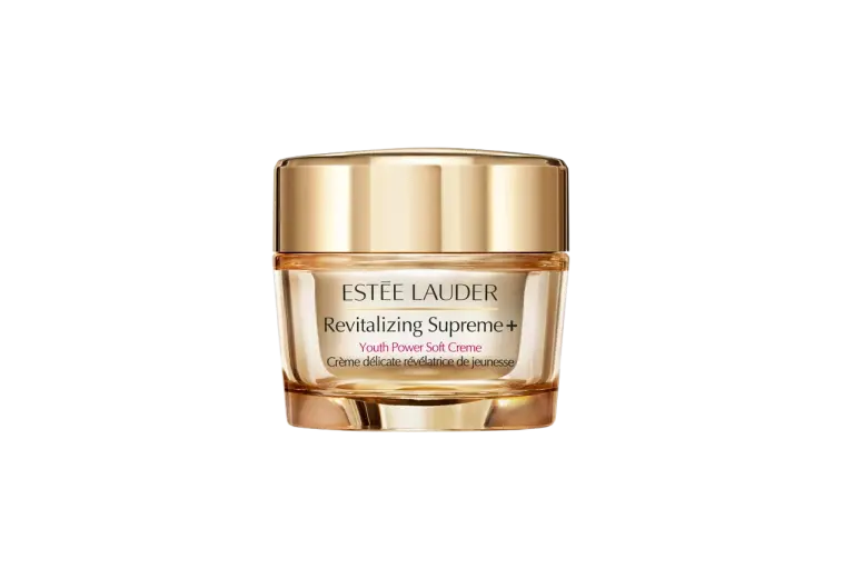 【Estee Lauder】年輕無敵膠原霜75ML