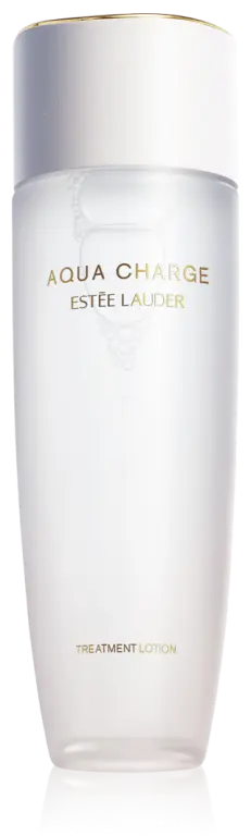 【ESTEE LAUDER】超級米酵肌活水