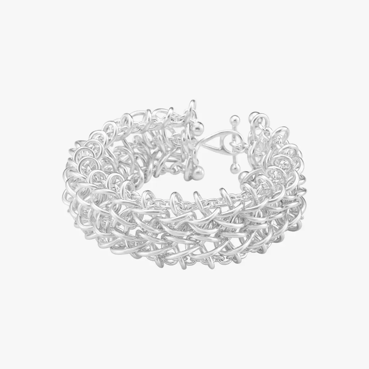 GEORG JENSEN｜skm online 新光三越線上官方購物平台