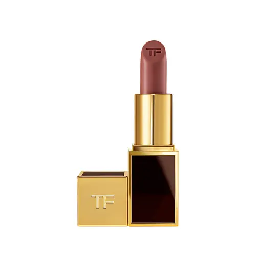 【TOM FORD】設計師輕巧唇膏