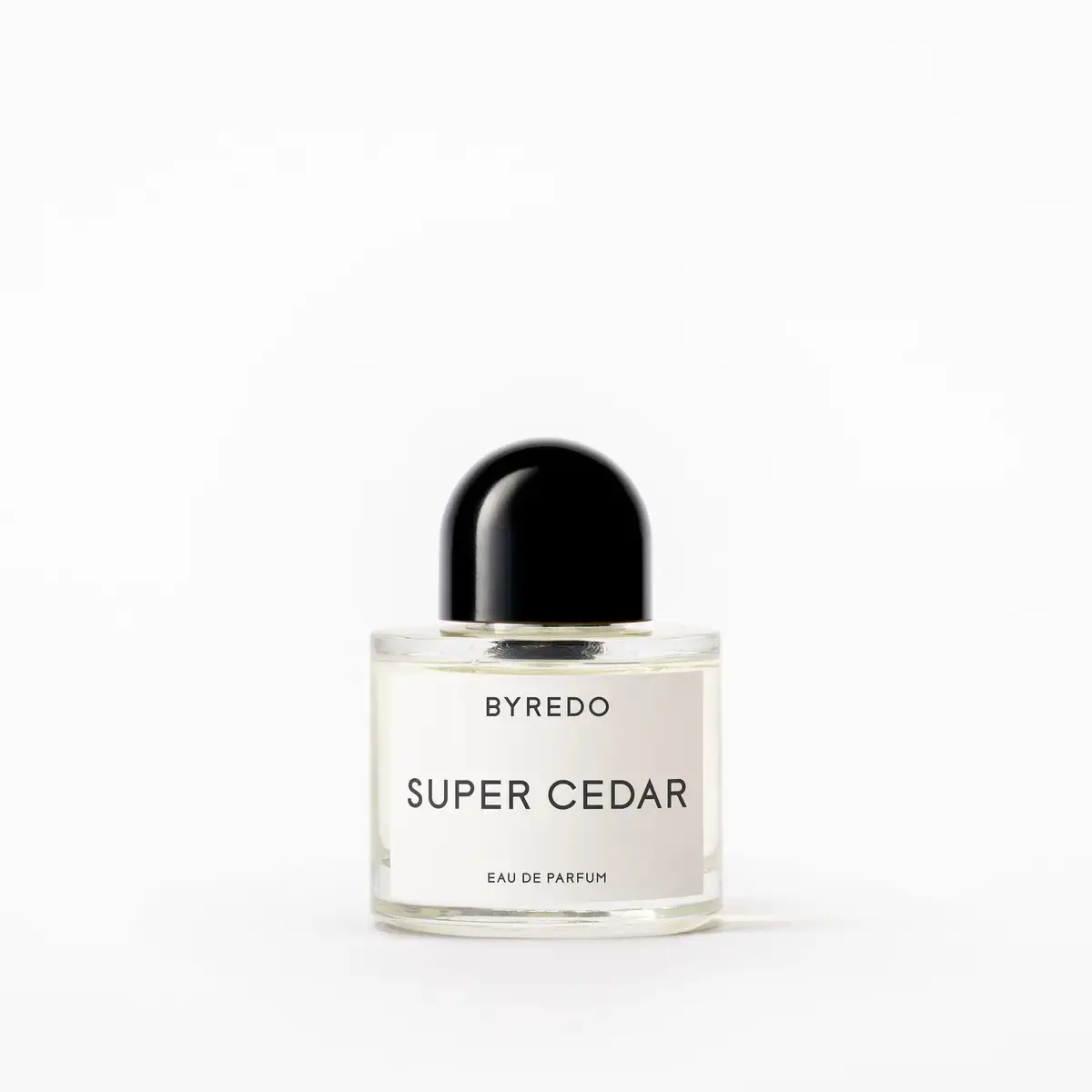 純銀製 明宝造 香合 在銘 共箱 96g BYREDO】北國之春淡香精50ml｜台中中港店｜skm online 新光三越線上