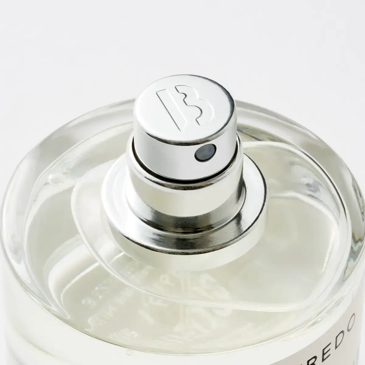 BYREDO】北國之春淡香精50ml｜台中中港店｜skm online 新光三越線上