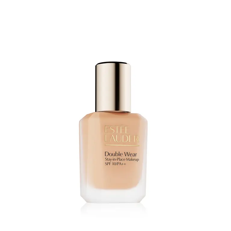 【ESTEE LAUDER】粉持久極致完美持妝粉底