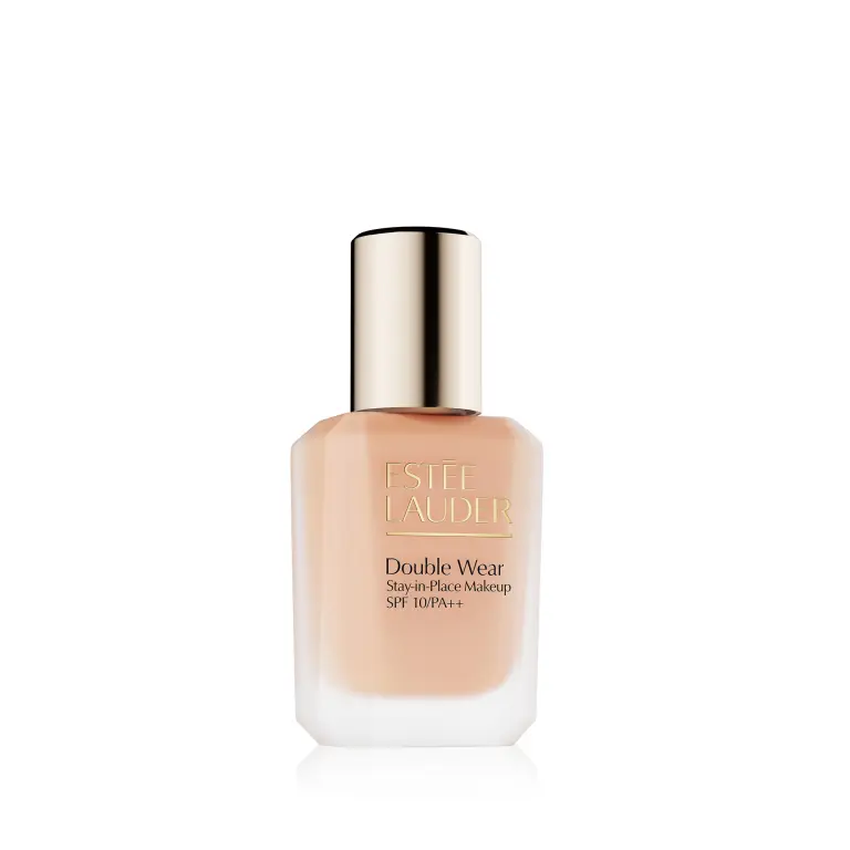 【ESTEE LAUDER】粉持久極致完美持妝粉底