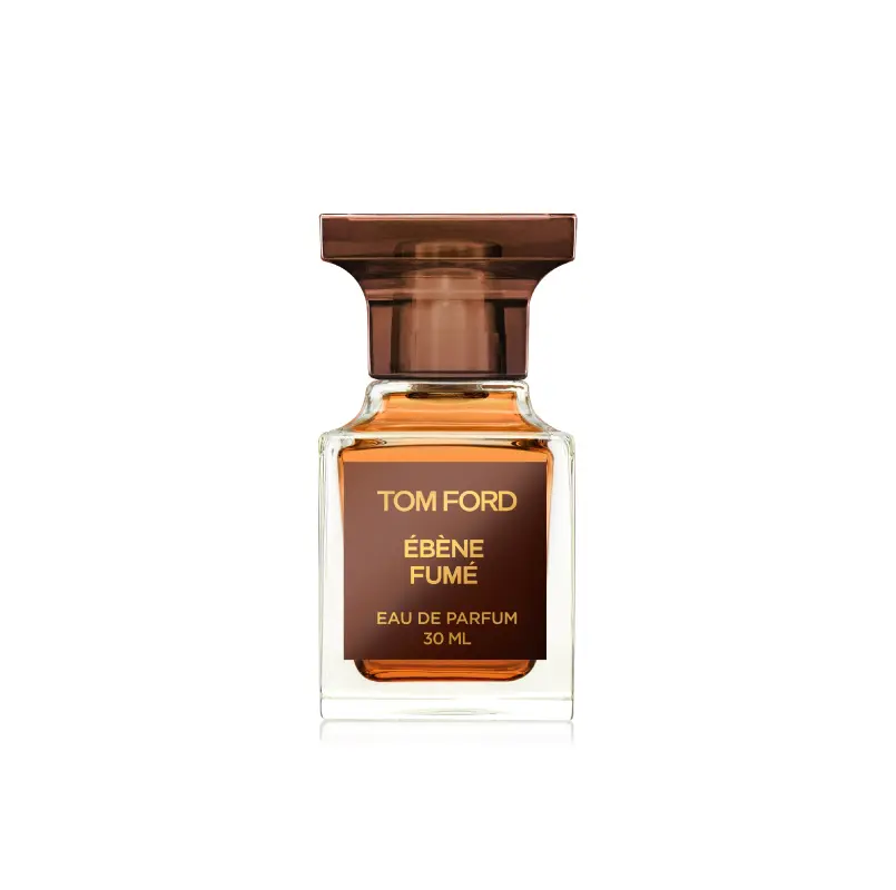 【TOM FORD】私人調香系列 神秘聖木