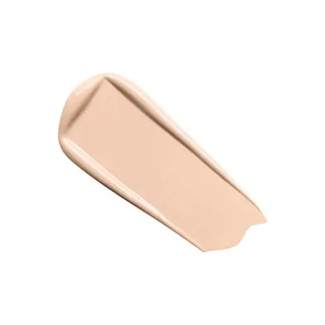 【LANCOME】零粉感超持久粉底SPF 48/ PA++