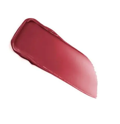 【LANCOME】唯我玫瑰裸光潤唇膏