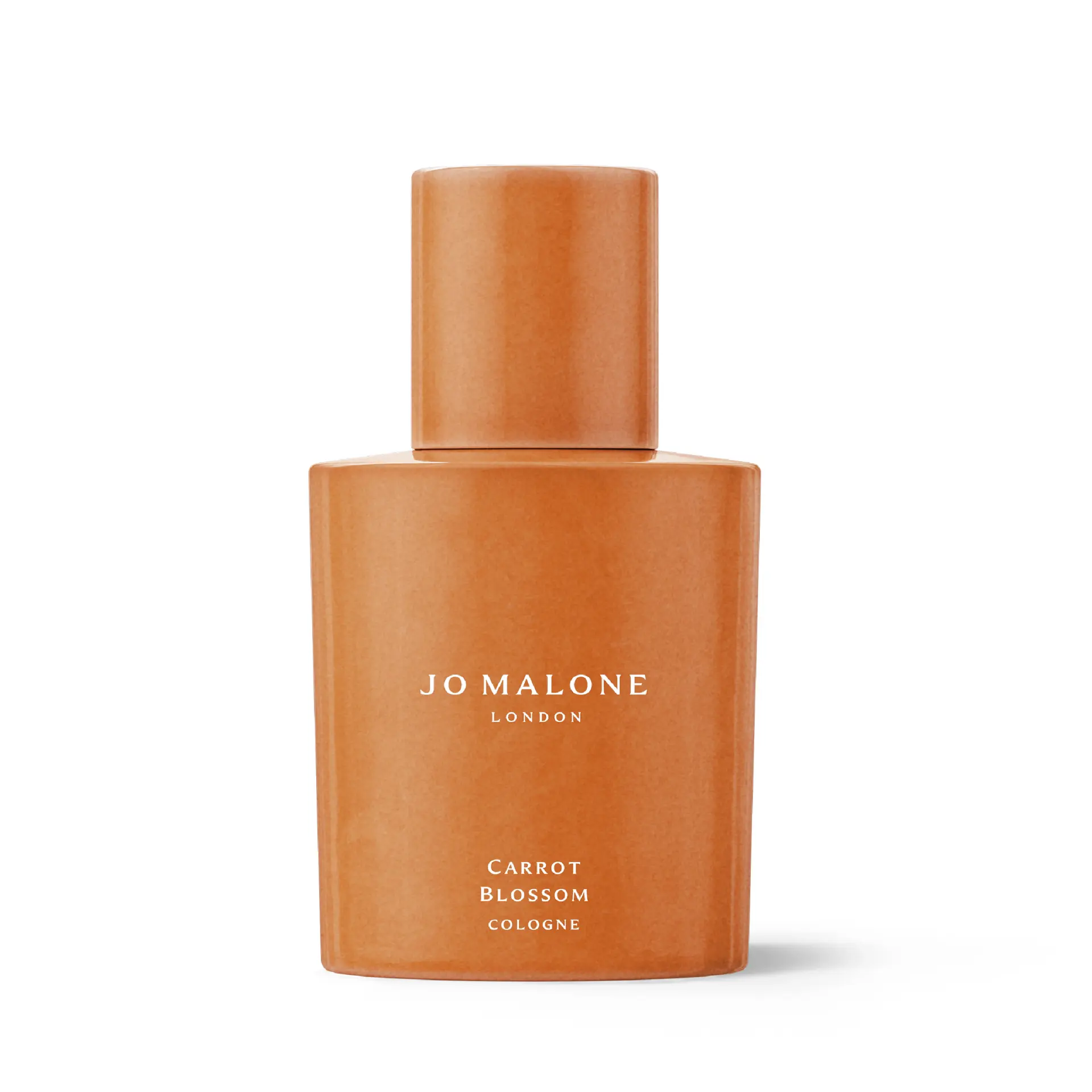 JO MALONE LONDON 盛夏蕃荔枝香水50ml｜新光三越skm online｜skm
