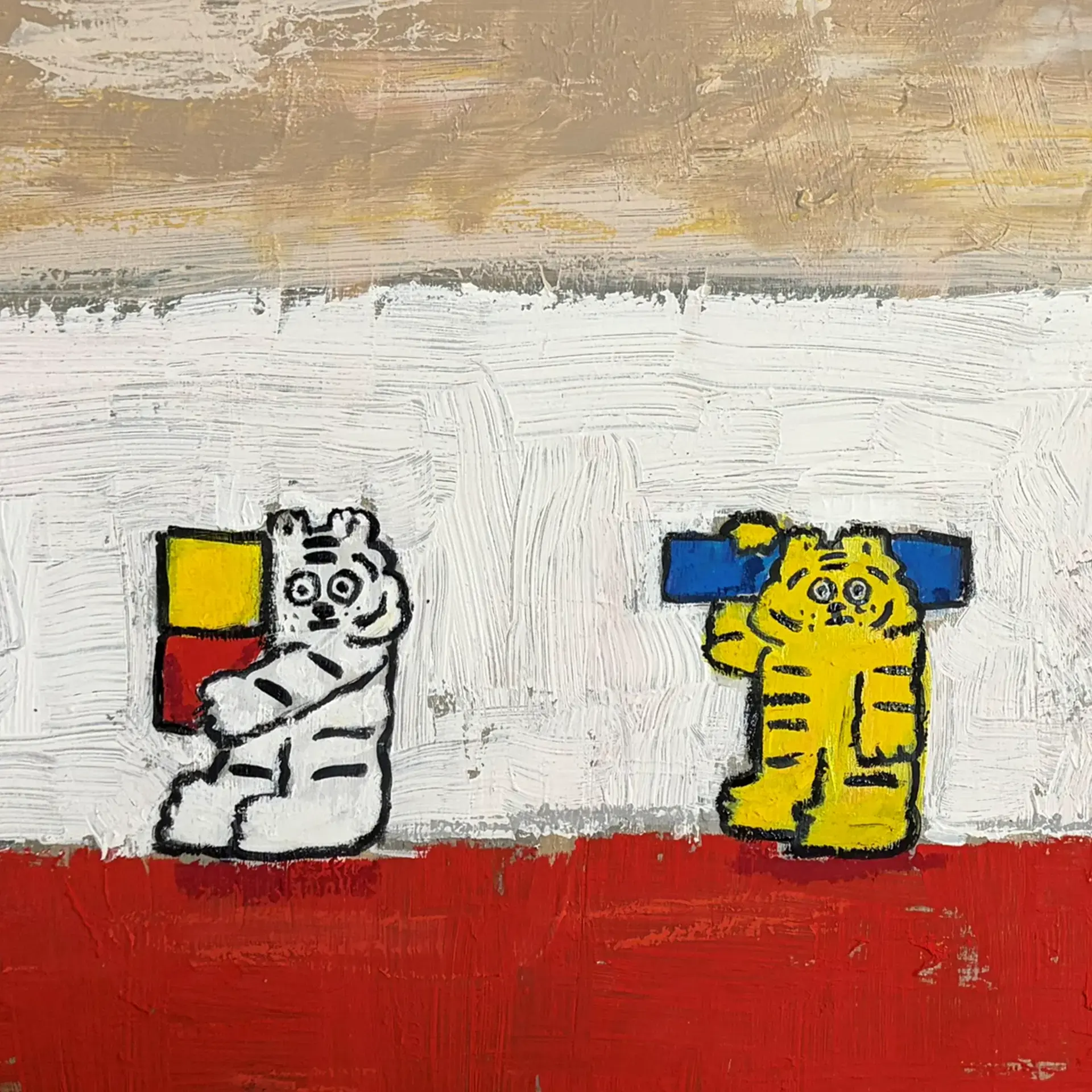 商品圖