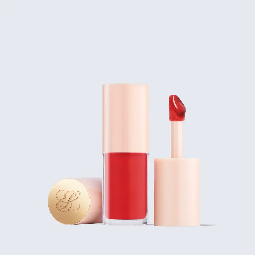 【ESTEE LAUDER】水啵啵琉璃潤唇油