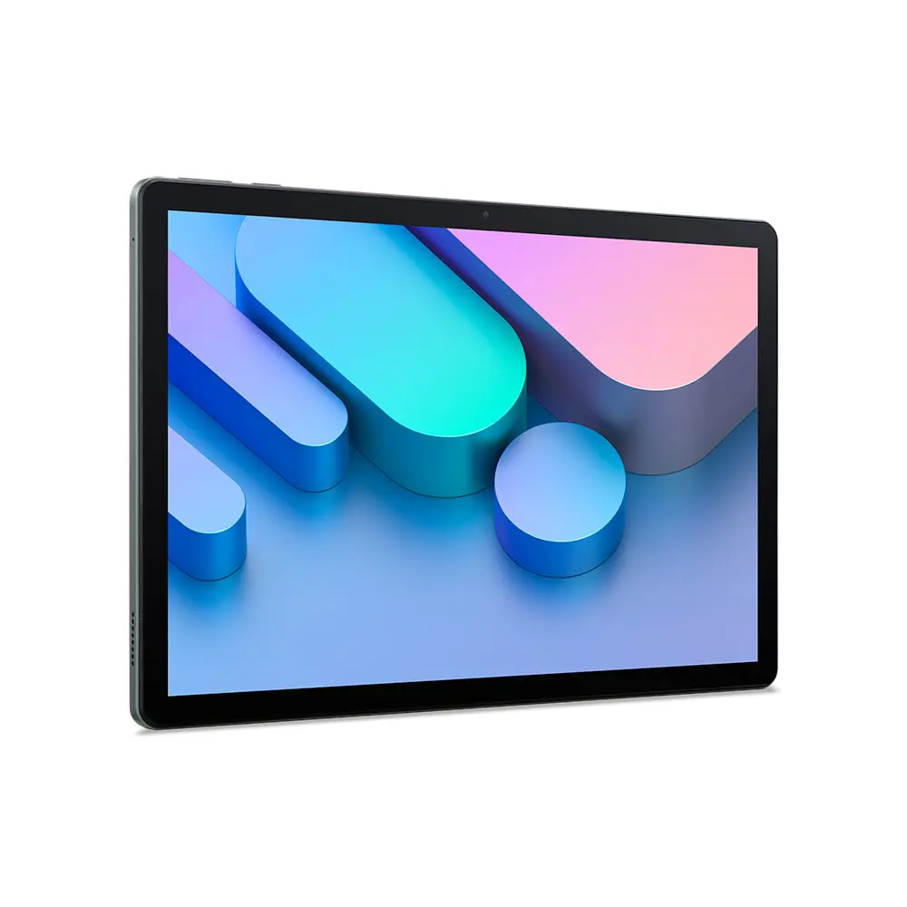 Acer 宏碁Iconia Tab V13-11M (8G/128G/WiFi) 13吋平板電腦｜新光三越
