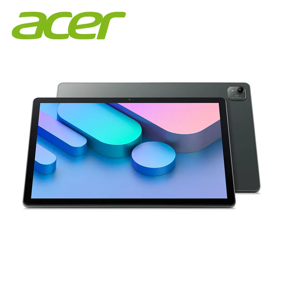 Acer 宏碁Iconia Tab V13-11M (8G/128G/WiFi) 13吋平板電腦｜新光三越
