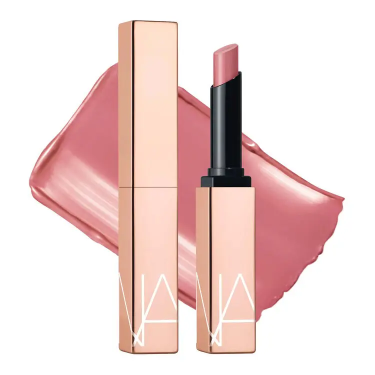 【NARS】激情過後水光唇膏