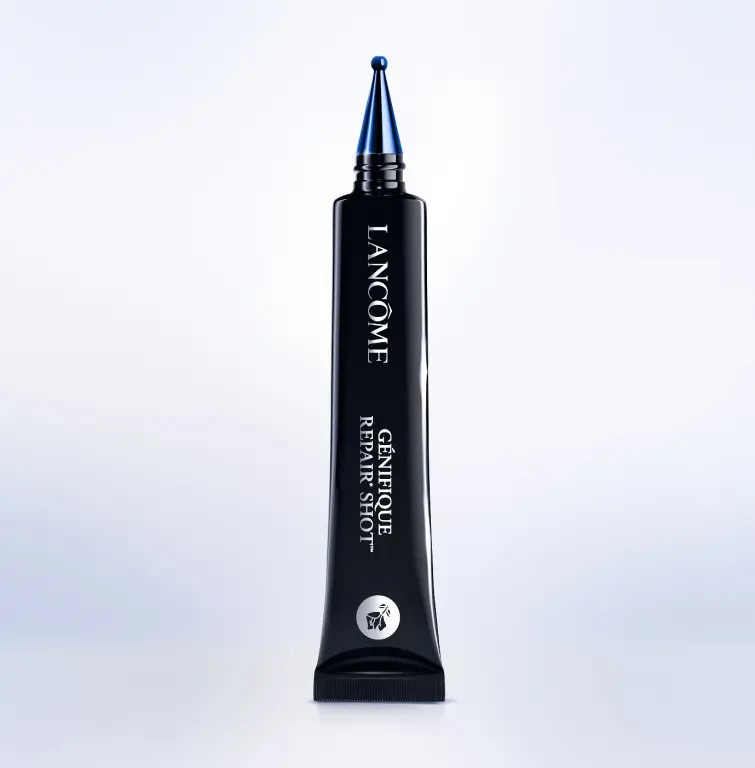 【LANCOME】超極限肌因撫紋抗皺筆