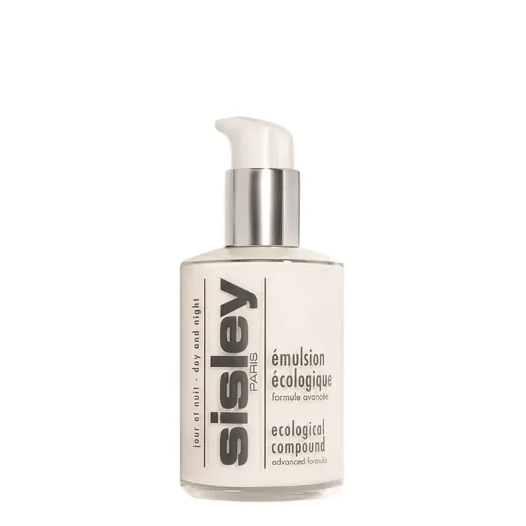 Sisley 乳液 新品 SISLEY 希思黎全能乳液｜新光三越skm online｜skm online 新光三越線上